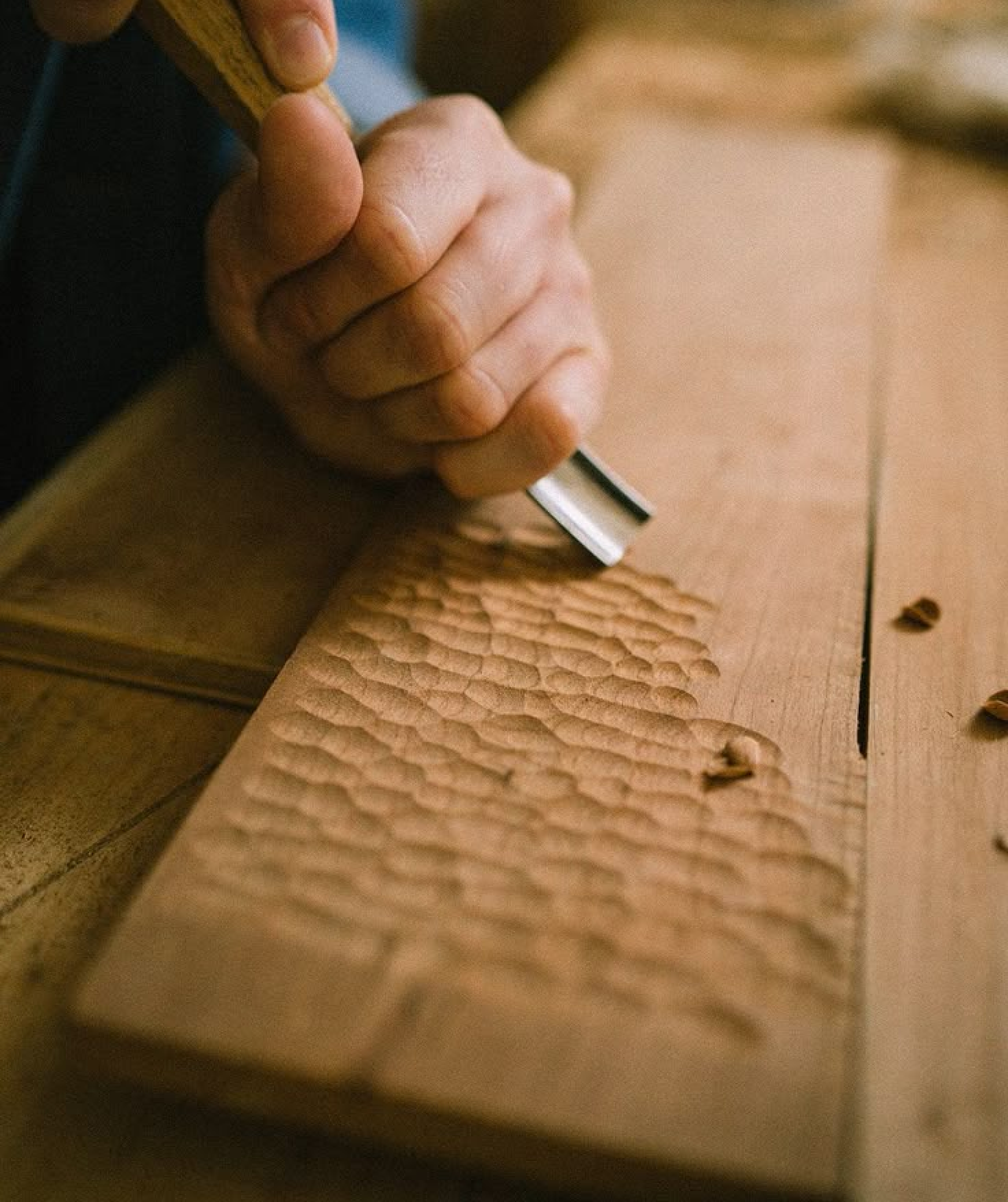 wood_cooperation_4
