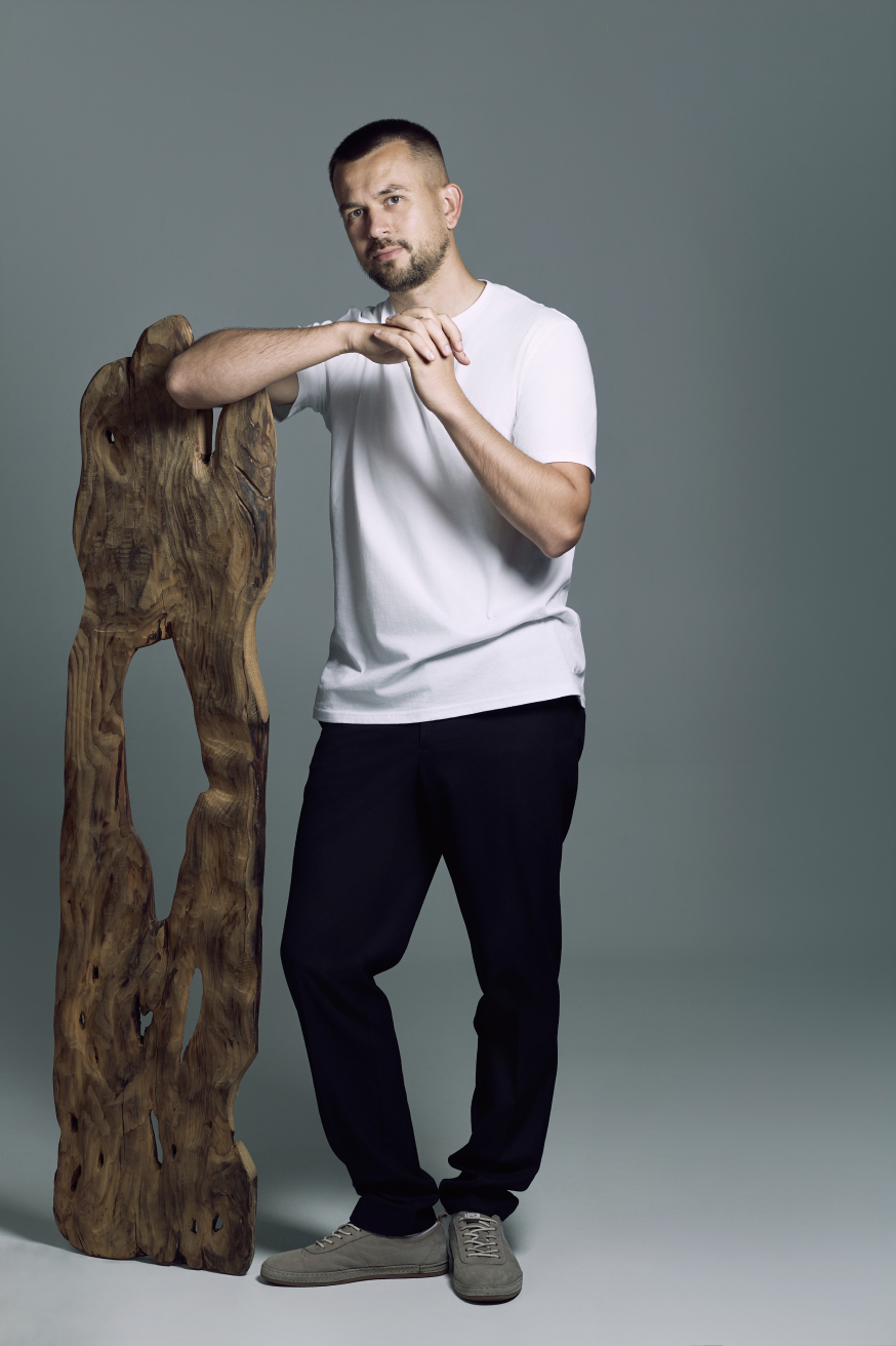 wood_history_2