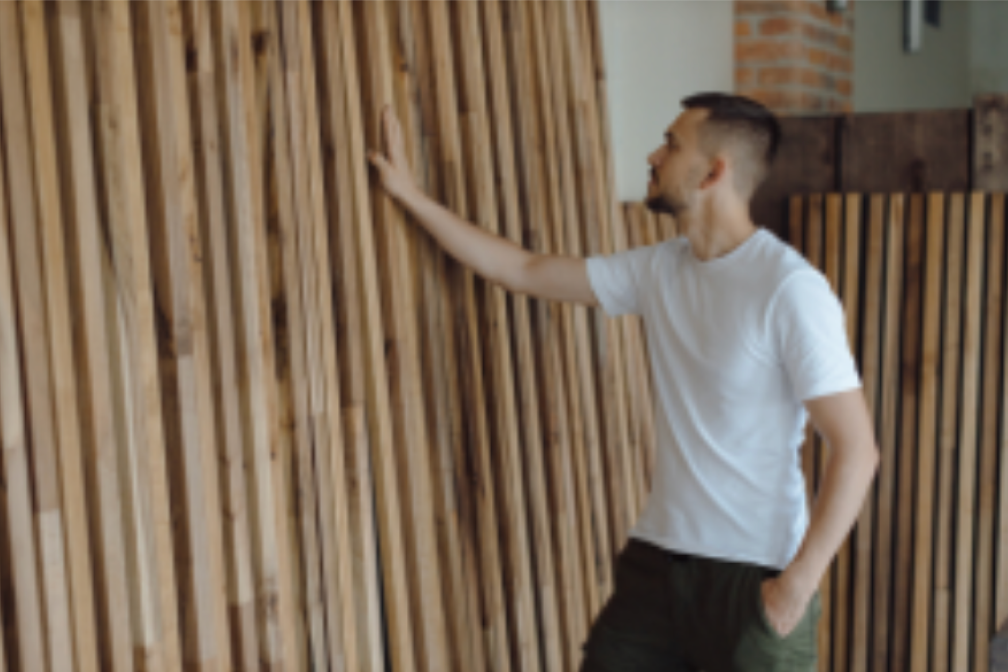 wood_history_3