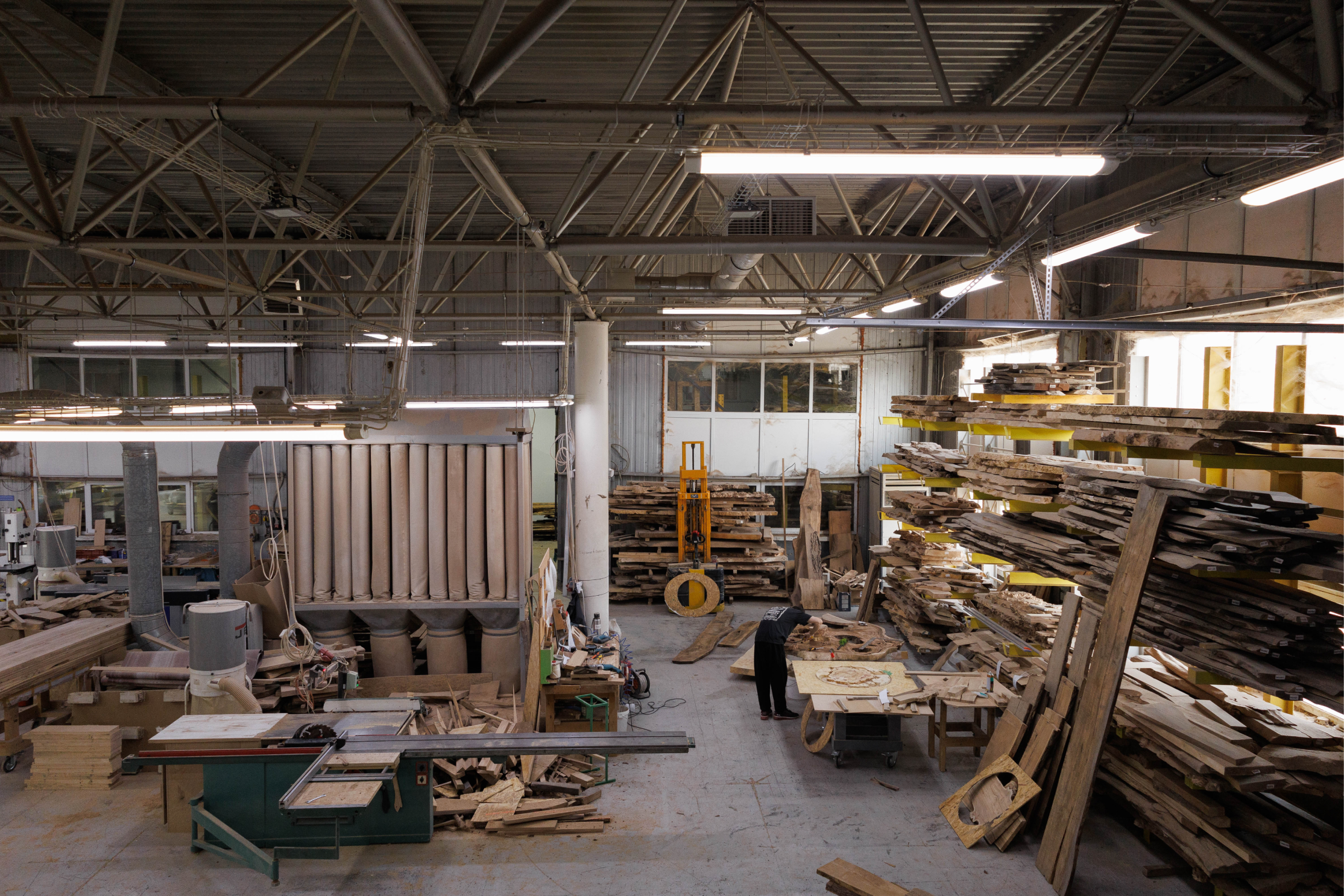 wood_history_4