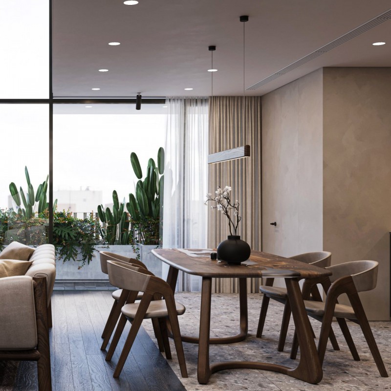 Альбертіні