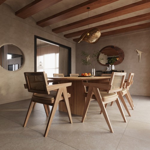 Вироби Kochut Interiors в наявності