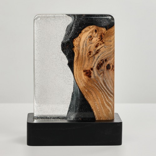 Світильники