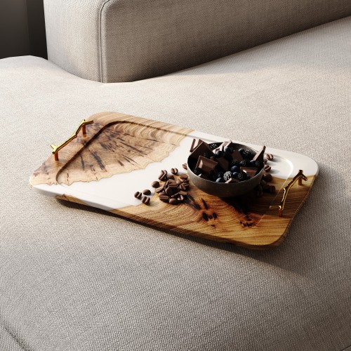 Аксесуари для кухні