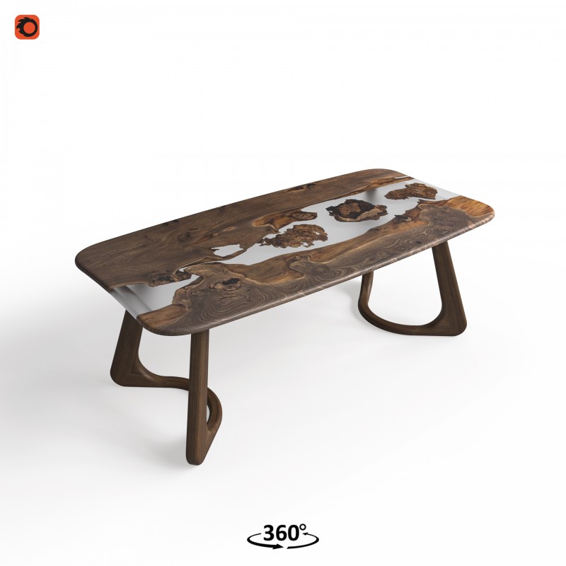 Альбертіні