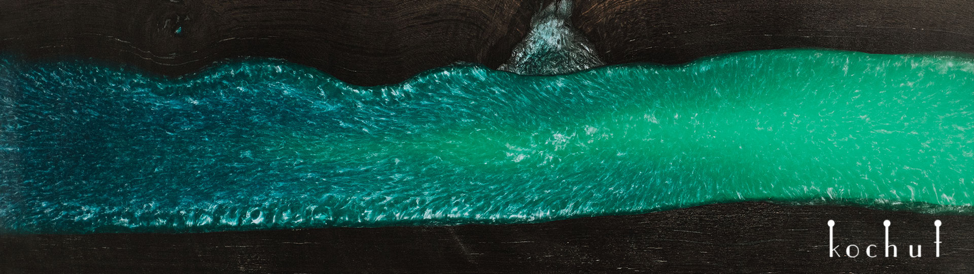 What is bog oak? What is bog oak?