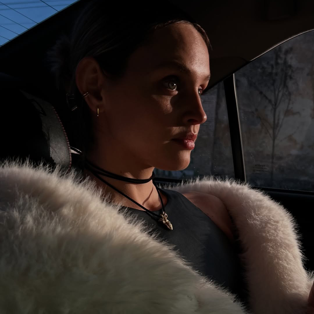 mary_rakhmanina